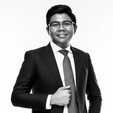 Akmal Saufi & Co