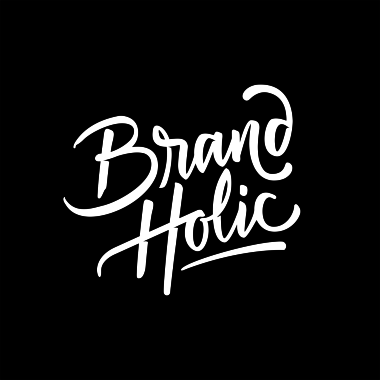 Brandholic | Creative Agency