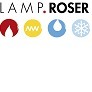 LAMPISTERÍA ROSER 3