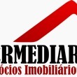 Intermediar negocios imobiliarios