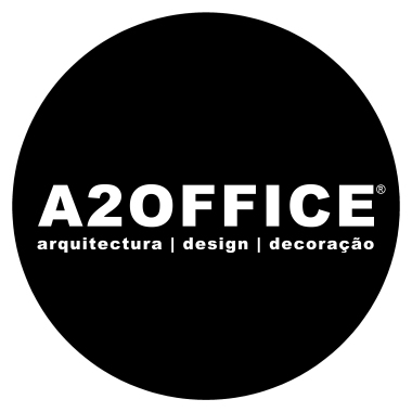 A2OFFICE 