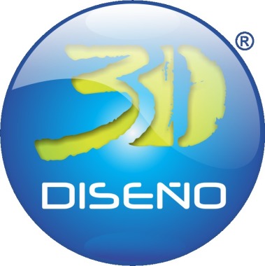 3D DISEÑO