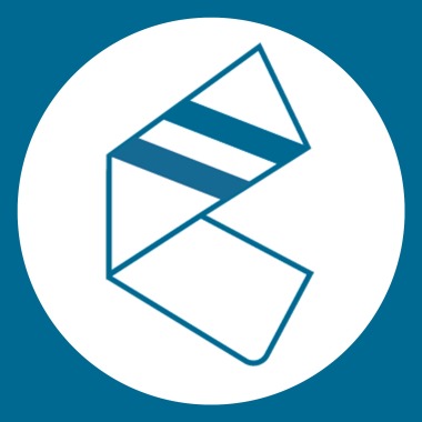 Cameon Studio