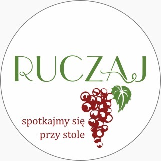 Restauracja Ruczaj