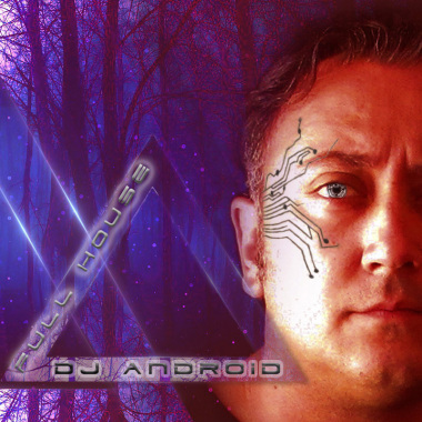Dj Android      eventos