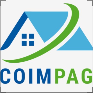 Coimpag
