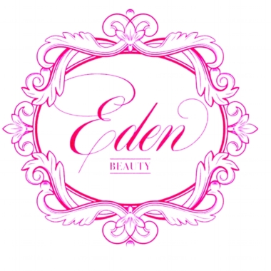 EDEN BEAUTY