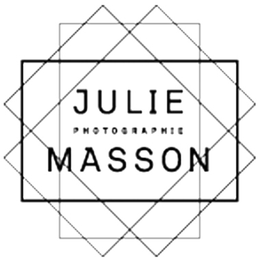 Julie Masson Photographe