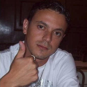 Joalheria Hand Mande e Prototipagem