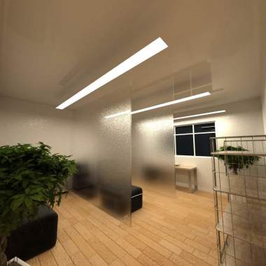 Roto Architechno