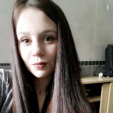 Darianne Stilmant