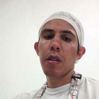 Luis Brito