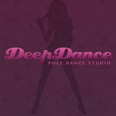 Deep Dance Pole Dance Studio