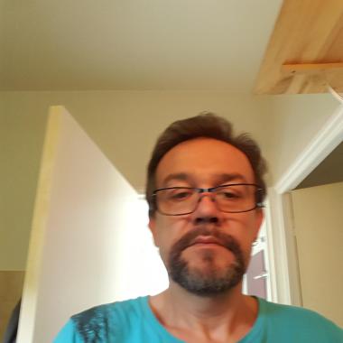 Christophe services 