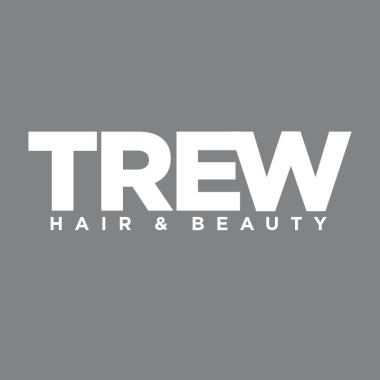 Trew Hair & Beauty