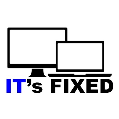 IT's Fixed Limited