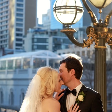 Megan Aldridge Photography