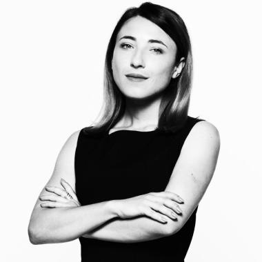 Andrada Botezatu