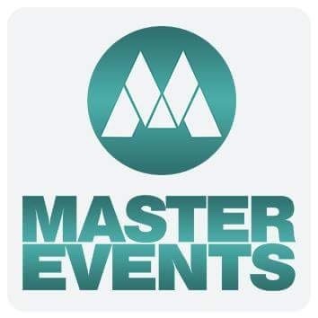 Master Events