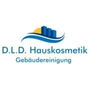 D.L.D. Hauskosmetik Gebäudereinigung