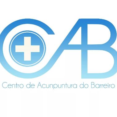 Centro de Acupuntura do Barreiro