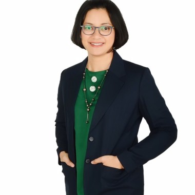 Denpasar Mental Health Centre (Praktek Psikolog Klinis Nena Mawar Sari Psikolog Cht)