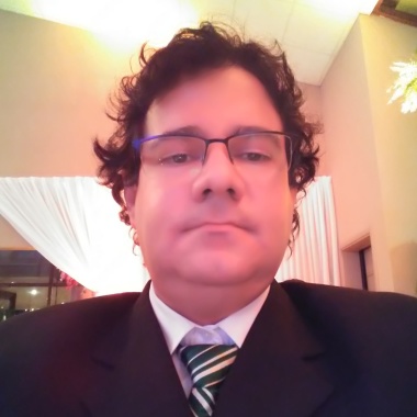 J Oliveira Pinturas