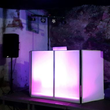 DJ FIKY