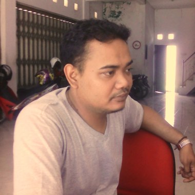 Choiri Chasan