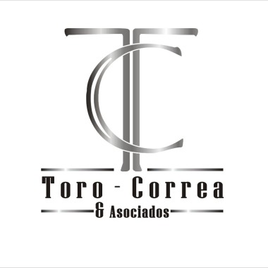 TORO CORREA Y ASOCIADOS