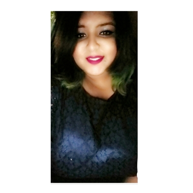 Vani’s Vanity
