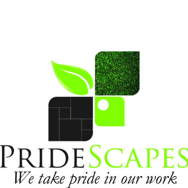 Pride Scapes Landscape Construction