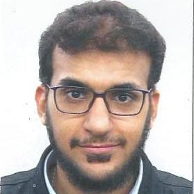 AYMANE JALIL