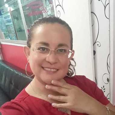 Julliette