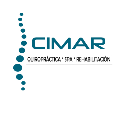 CIMAR