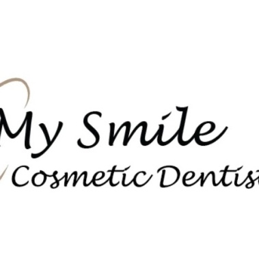 My Smile Cosmetic Dentistry