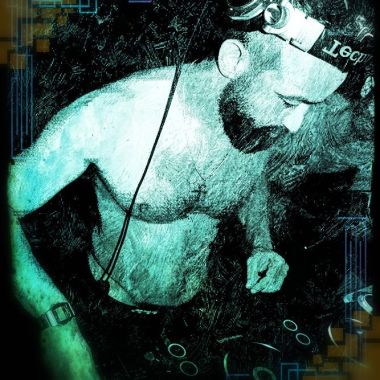 Dj Aytee Kane / Otto Mann