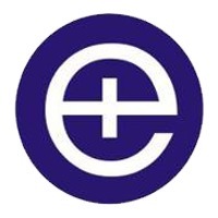 Enviro Plus Plumbing