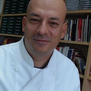 JUAN CORREA EVENTOS