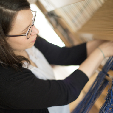 Kapara atelier textile