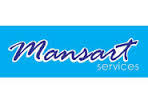 Mansart Services