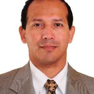 Abogado Especialista