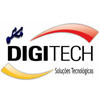 Digitech Soluções Tecnológicas ltda