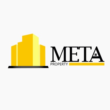 Meta Property