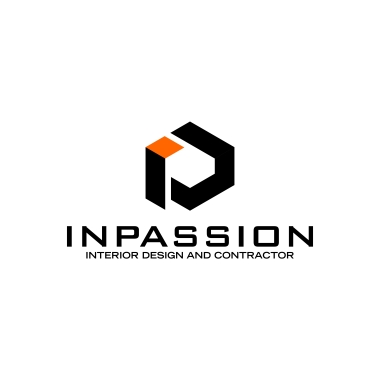 Inpassion Interior