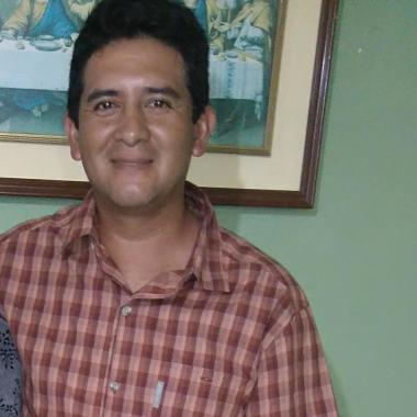 Desarrollo web y apps