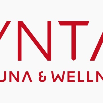 Dyntar spol s.r.o.