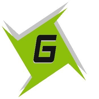 Grupo gesto