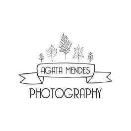 Agata Mendes Photography