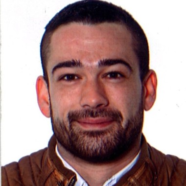 ÓSCAR TÉLLEZ